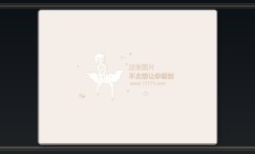 魔兽世界游戏12.1烈毒之渊H难度简易攻略