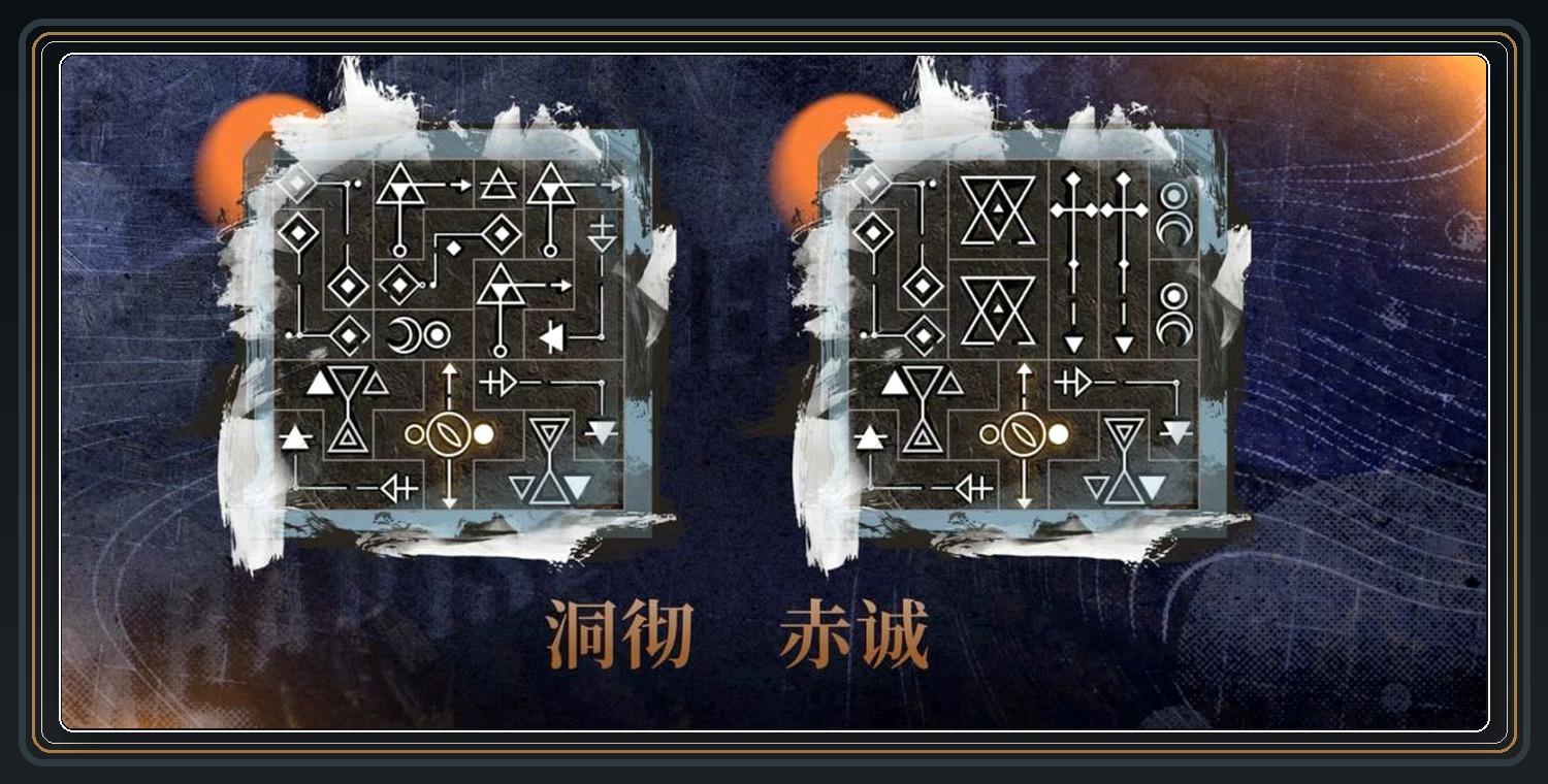 重返未来1999游戏狂想水星角色攻略配图 09