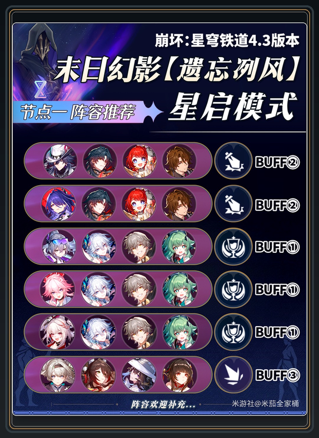 攻略配图 01