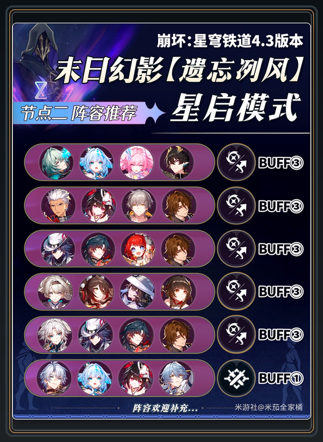 攻略配图 02