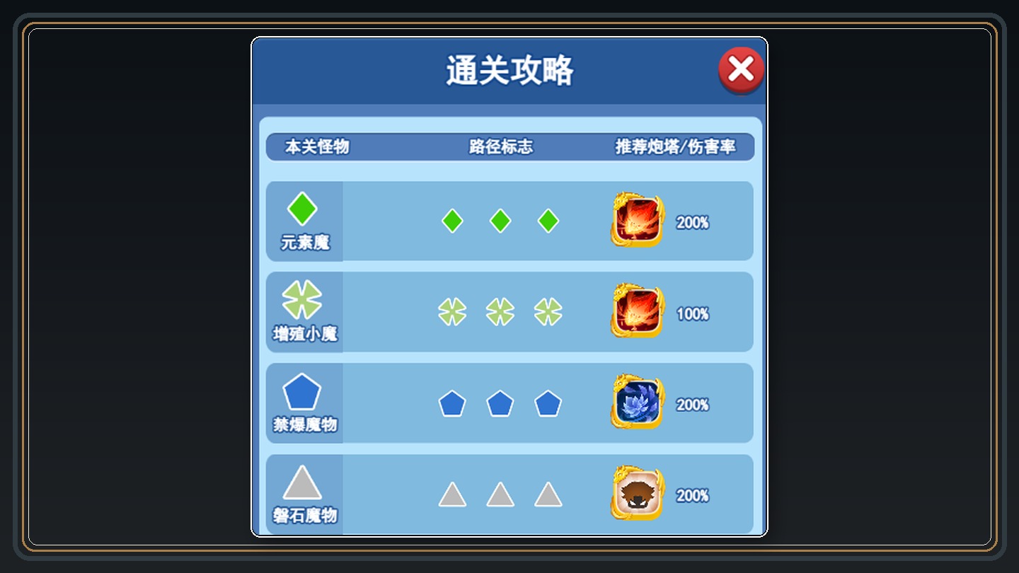 攻略配图 05