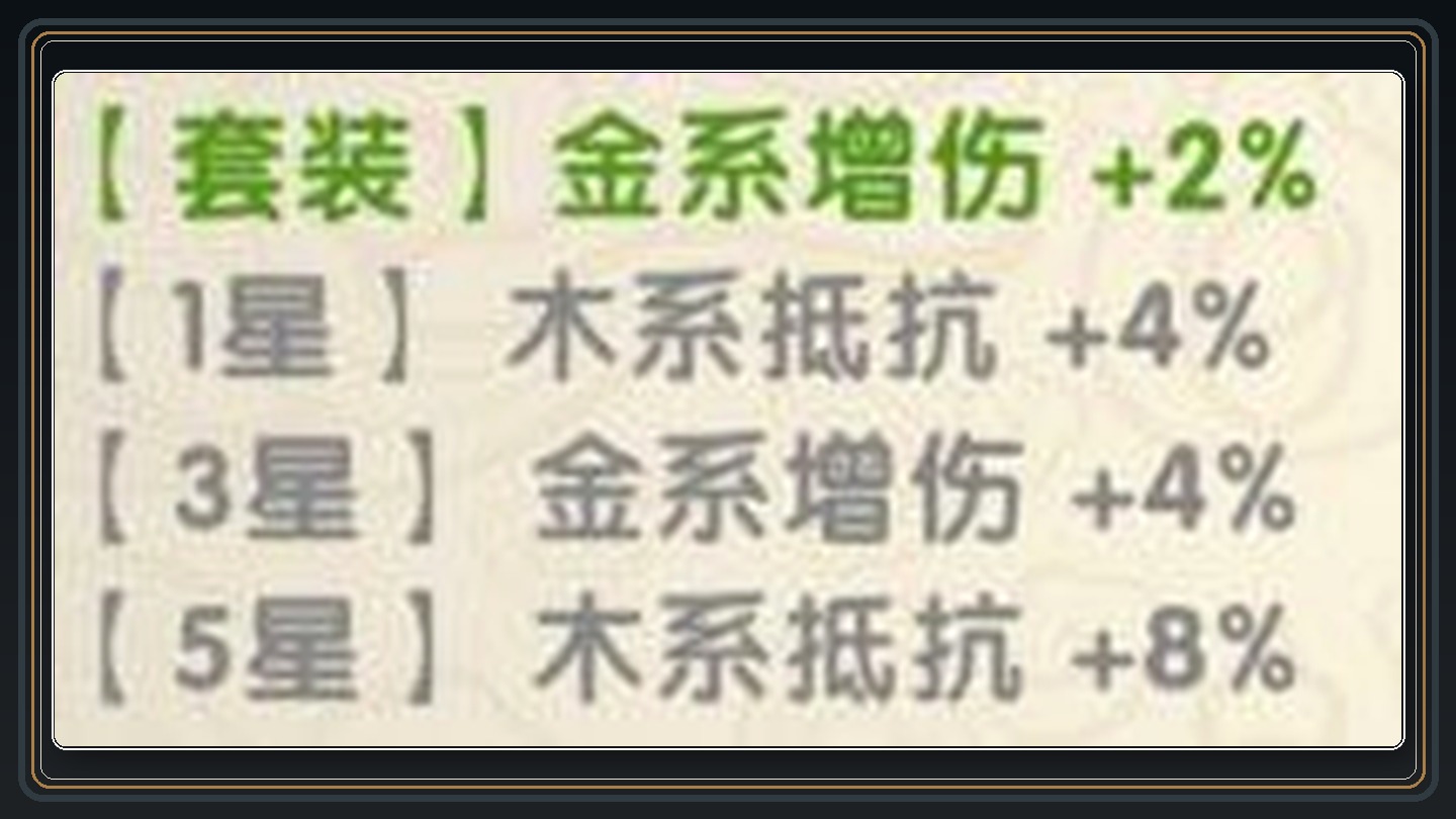 攻略配图 06