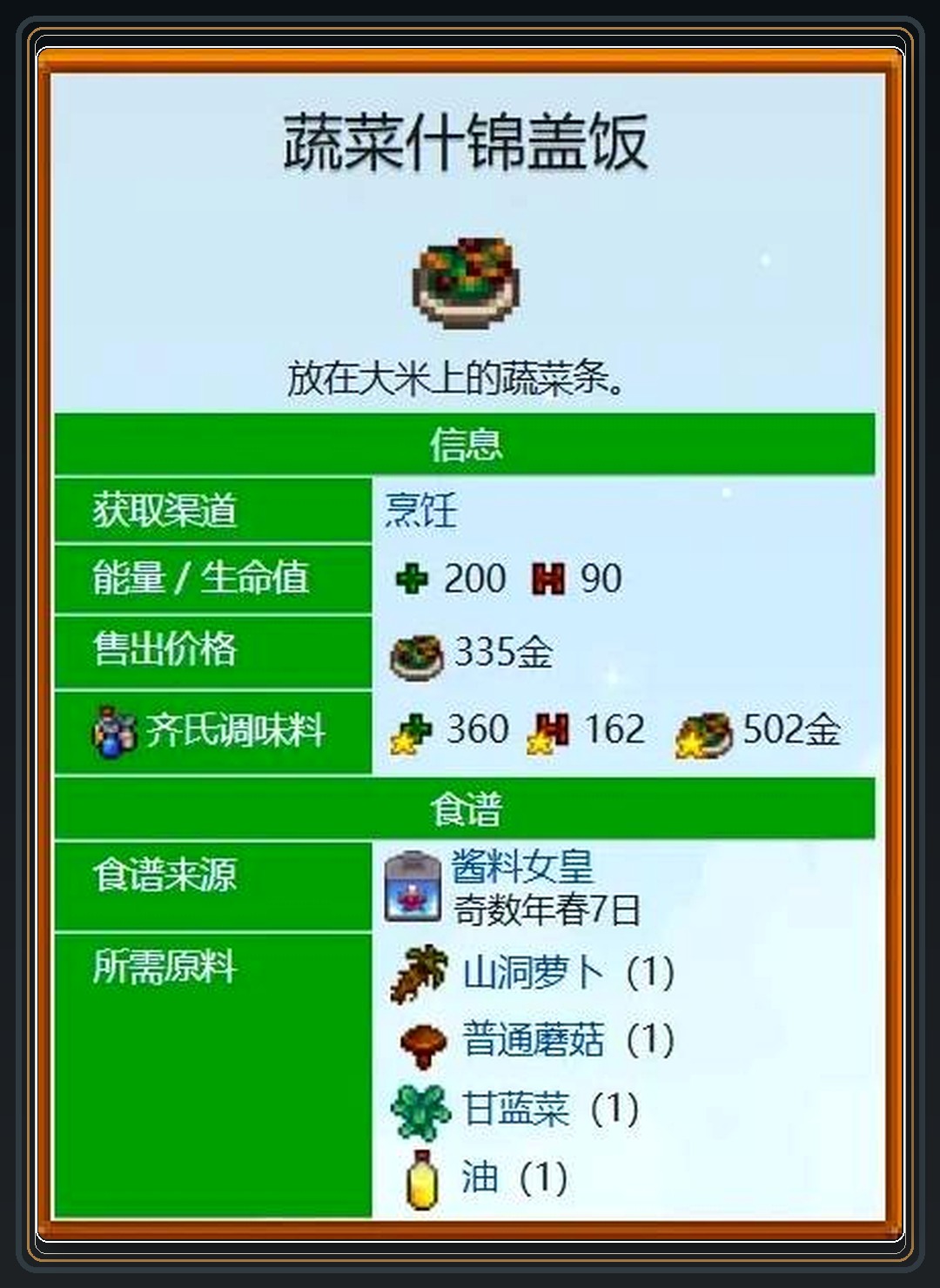 攻略配图 02